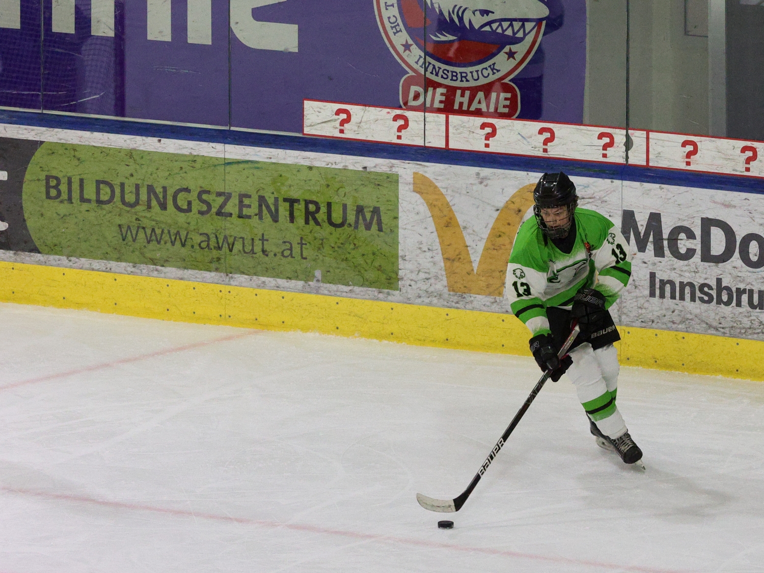 Preview 20220122 ICEYSL HC TIWAG Innsbruck V Icehawks (29).jpg